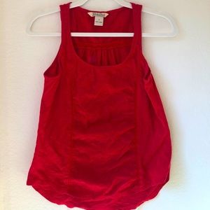Lucky Brand Summer Tank